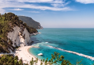 Marche