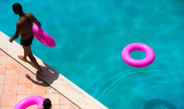 30/07-06/08 Ischia con bimbi gratis+sconto 10%