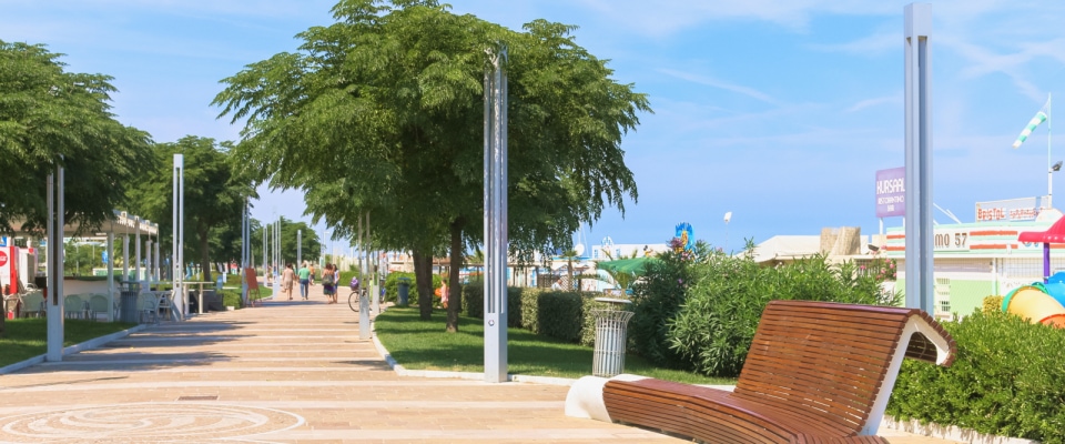 Riccione
