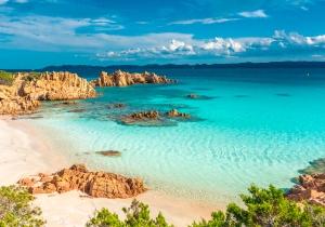 Sardegna