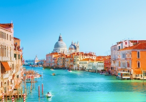 Veneto