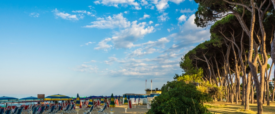Alba Adriatica