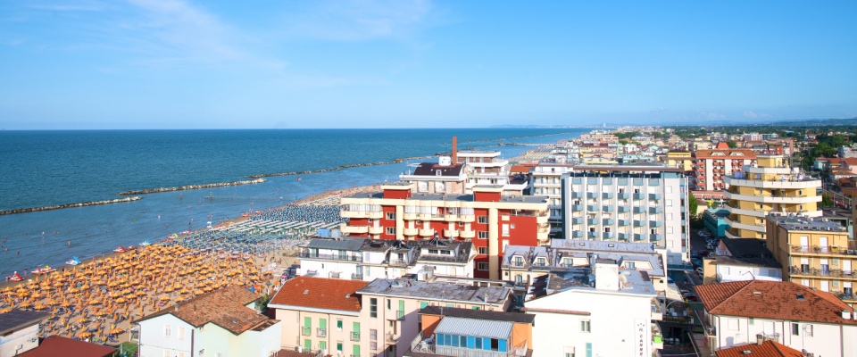 Bellaria Igea Marina