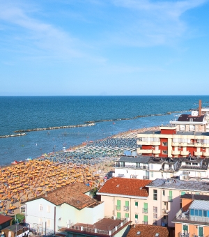 Bellaria Igea Marina