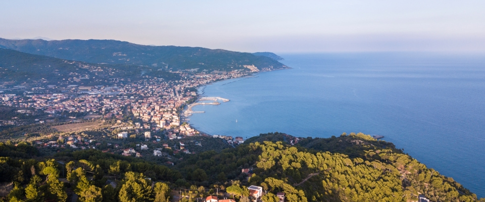 Diano Marina