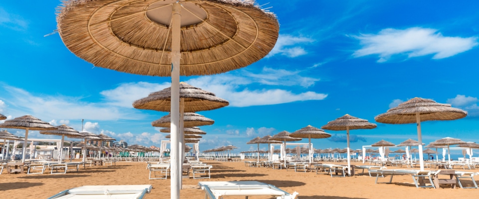 Milano Marittima