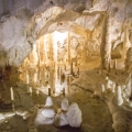 Grotte di Frasassi