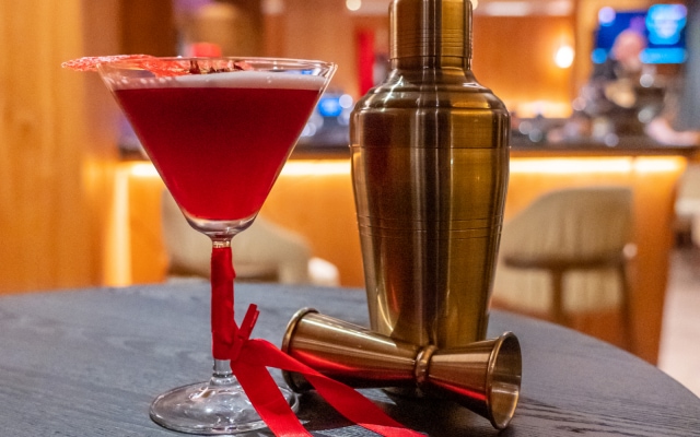 Resort Dolce Casa Family & Spa