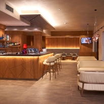 Resort Dolce Casa Family & Spa