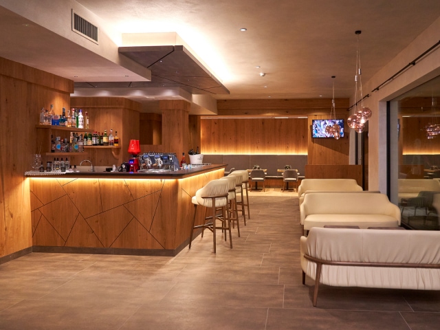 Resort Dolce Casa Family & Spa