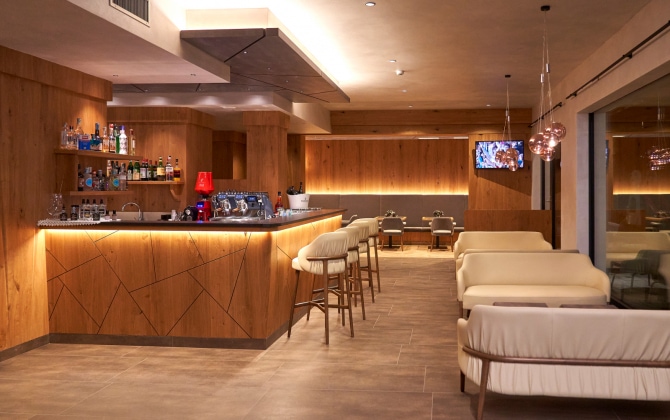 Resort Dolce Casa Family & Spa