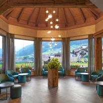 Resort Dolce Casa Family & Spa