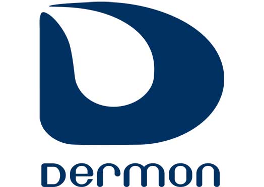 Leader nella dermocosmesi in farmacia