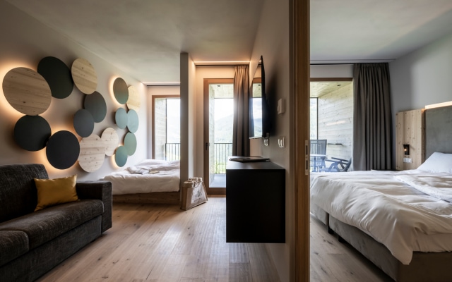 The PIPPI Suite