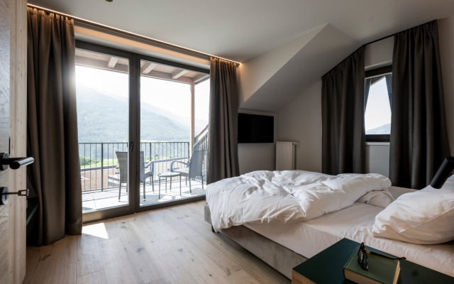The CHARLIE Suite