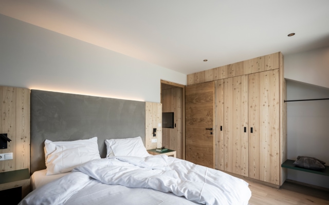 The CHARLIE Suite