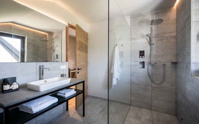 The CHARLIE Suite