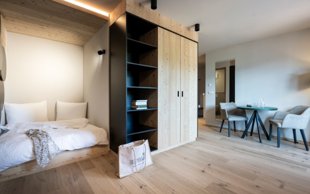 The MIO Suite