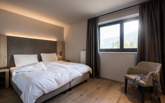 The MIO Suite