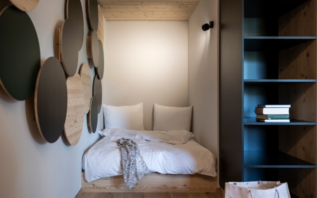 The MIO Suite