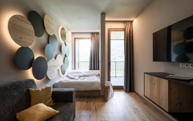 The PIPPI Suite