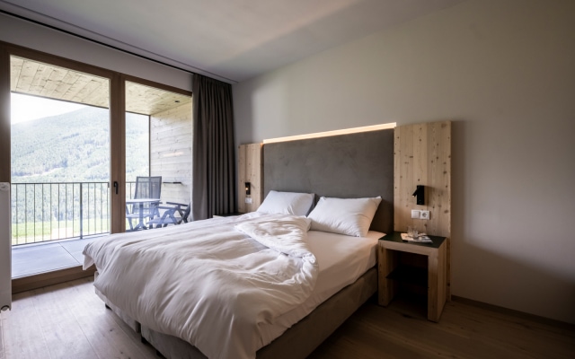 The PIPPI Suite
