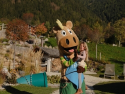 Ferdi