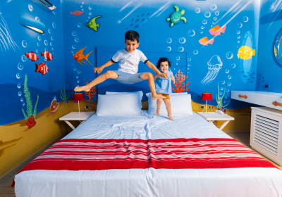 La Tana di Tartabella