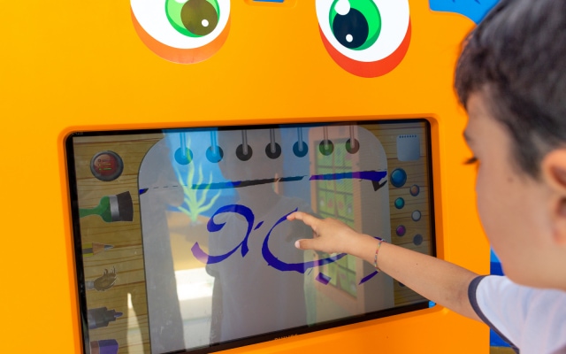 UNAHOTELS Club Hotel Ancora