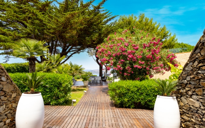 UNAHOTELS Club Hotel Ancora