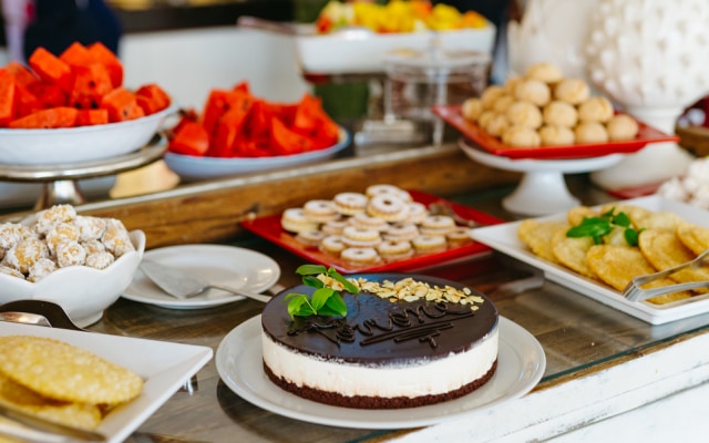 UNAHOTELS Club Hotel Ancora