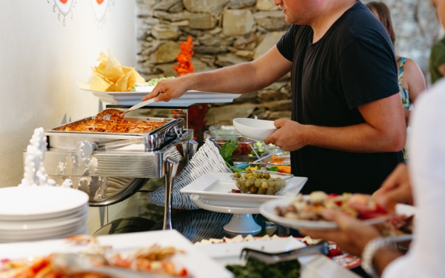 UNAHOTELS Club Hotel Ancora