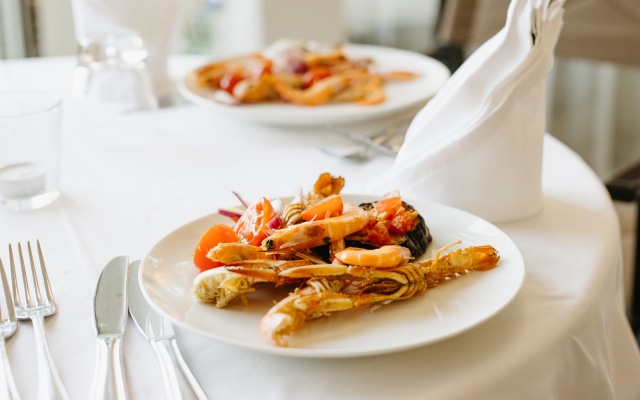 UNAHOTELS Club Hotel Ancora