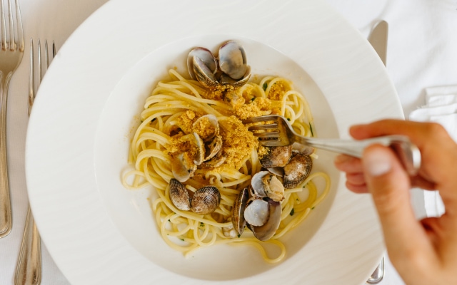 UNAHOTELS Club Hotel Ancora