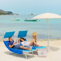 UNAHOTELS Club Hotel Ancora