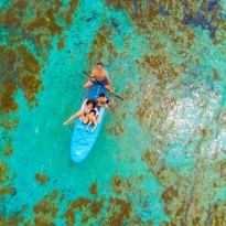 UNAHOTELS Club Hotel Ancora