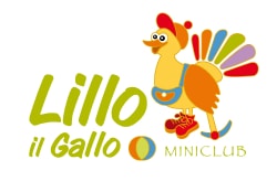 Lillo il Gallo