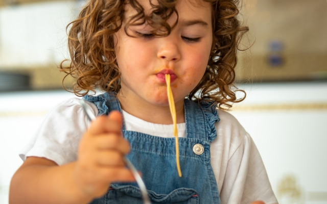 Hotel Mediterraneo Club Benessere