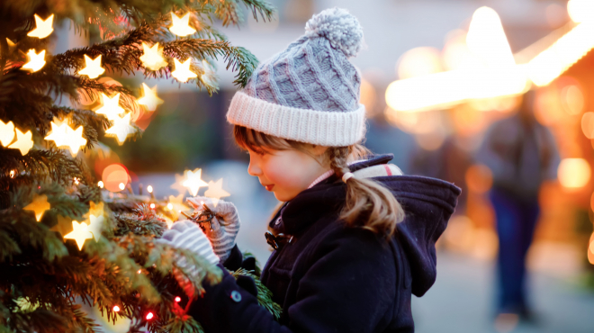 Natale - Capodanno