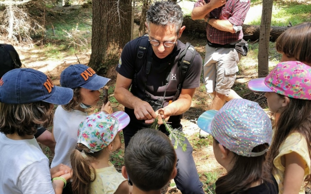 Astoria Comfort Hotel