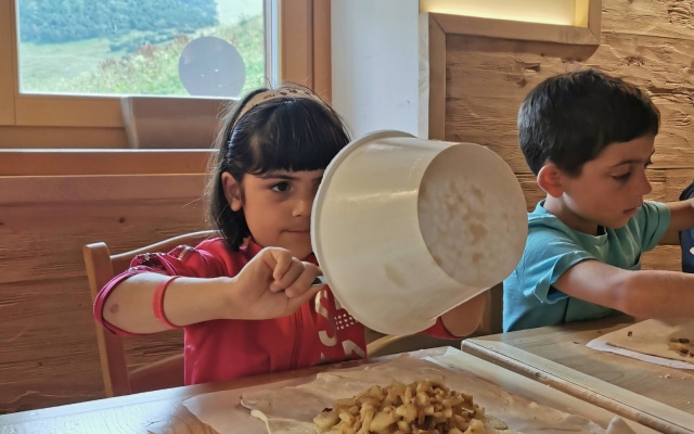 Astoria Comfort Hotel