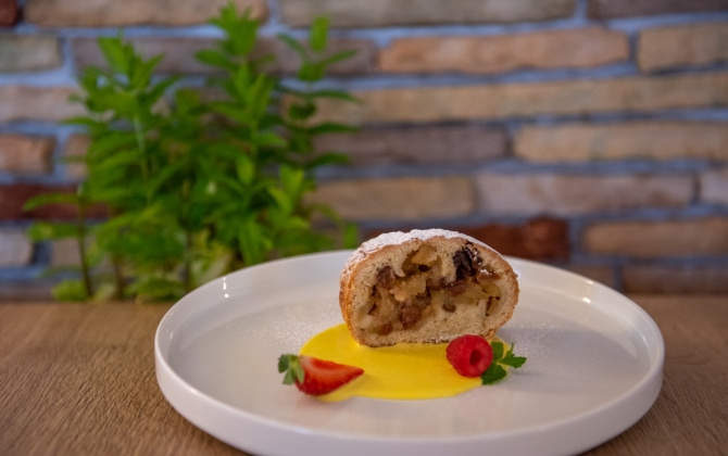 Astoria Comfort Hotel