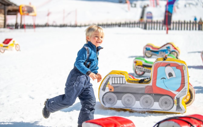 Astoria Comfort Hotel