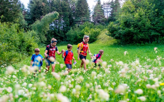 Astoria Comfort Hotel