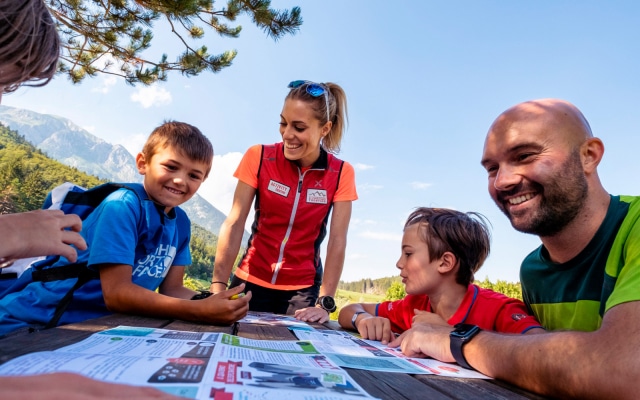 Astoria Comfort Hotel