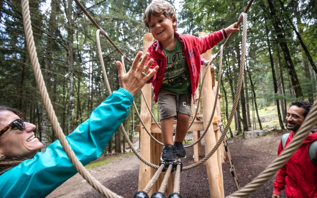 Astoria Comfort Hotel