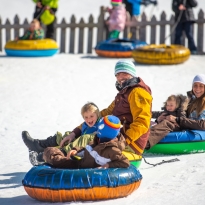 Astoria Comfort Hotel