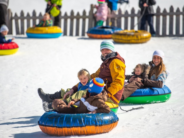 Astoria Comfort Hotel