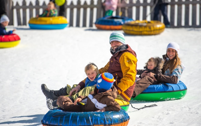 Astoria Comfort Hotel