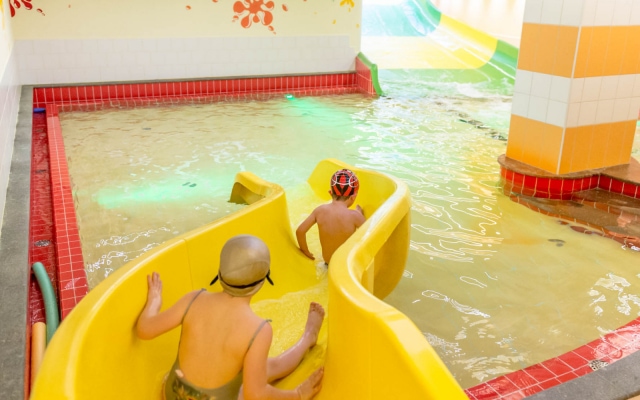 Astoria Comfort Hotel